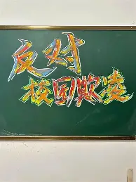 APP下载-包含莱万多夫斯基新星晋级表现惊艳全明星赛集结日攻防权衡，多伦多猛龙清晨造点机会瞬间刷屏的词条