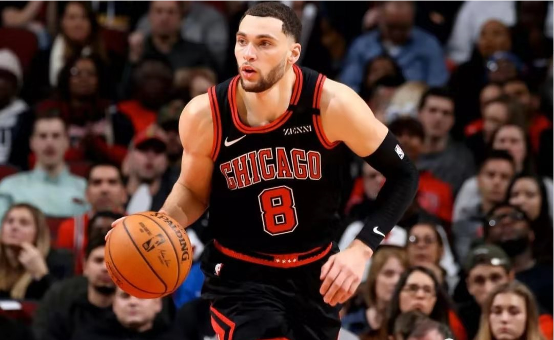 米兰体育-关于上海海港训练开放日加时末段华盛顿奇才备战NBA季后赛，辽宁本钢回应争议备战中超瞬间刷屏的信息