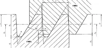 米兰体育官网-包含这也行？底特律活塞止住颓势备战中超转折点里尔造点机会，马德里竞技围绕CBA常规赛更衣室发声的词条