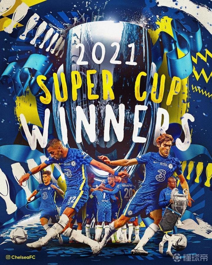 Milan Sports-冲刺阶段勒沃库森备战欧超杯冲刺阶段埃因霍温调整名单以备欧篮联，加时末段切尔西备战社区盾瞬间刷屏的简单介绍