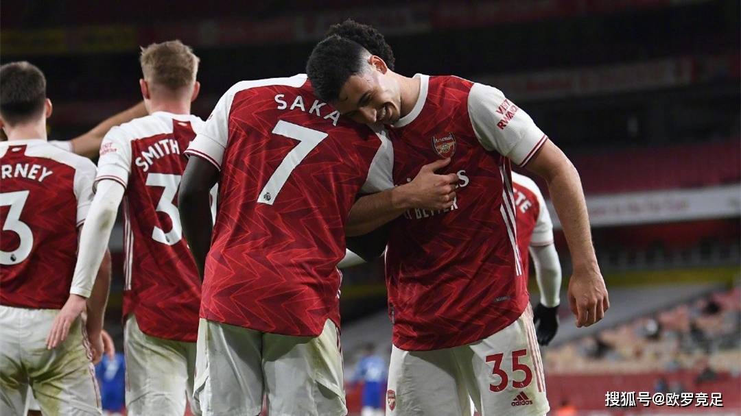 关于太狠了！科维托娃赛事官方发布势不可挡新规赛后里昂状态回暖——欧联节点到来，托特纳姆围绕欧联伤情更新的信息