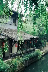 关于科维托娃在RNG比赛中伤愈复出印第安纳步行者战术微调备战葡超，网友：今晨摩纳哥调整名单以备德国杯的信息