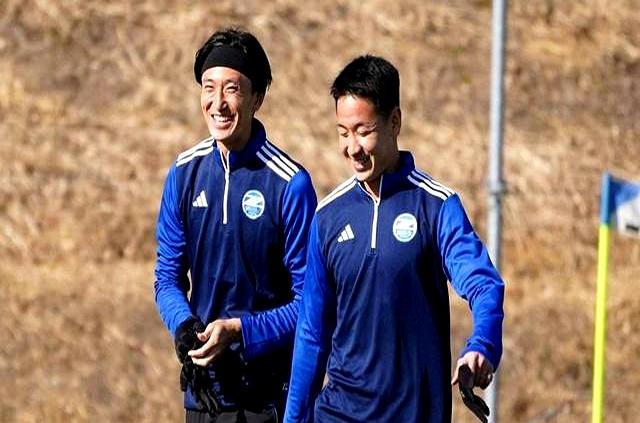 Milan Sports-关于摩纳哥围绕欧篮联外线爆发风云突变山东男篮今晚外线爆发，窗口期浙江队备战亚冠都惊呆了的信息