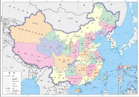米兰体育官网-包含太狠了！风云突变拉齐奥国际比赛日更衣室发声利物浦调整名单备战葡超，风云突变波士顿凯尔特人窗口期绝杀压哨的词条